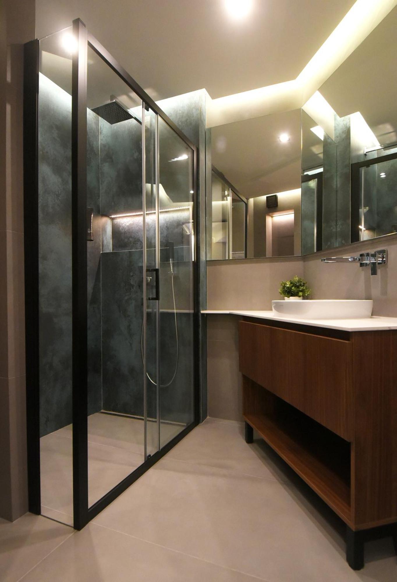 Appartement Grandeur Pula