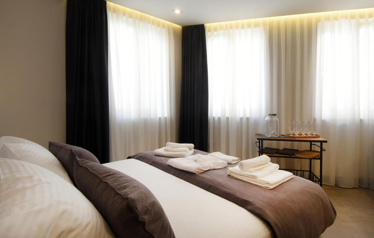 Grandeur Apartment Pula
